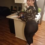 Elena Wright - @ew54124 - Instagram