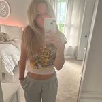 elena wright - @elenajwright - Instagram