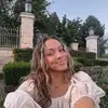 Elena Wright - @elenawrighttt - TikTok