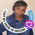 Elena Wright - Facebook