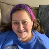 Elena Wright - @user954892871 - TikTok
