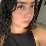 𝐰 𝐫 𝐢 𝐠 𝐡 𝐭 - @elenawright__ - Instagram