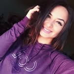 Елена Фёдорова - @elenafyoderova2892 - Instagram