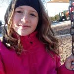 Elena♥️ - @_elena.yoder_ - Instagram