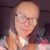 Elena - @elena_yoder - TikTok