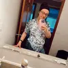 elena - @elenayoder071 - TikTok