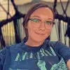 Elena - @elenayoder0 - TikTok