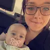 elena - @elenayoder6 - TikTok