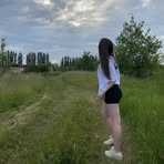 Elena Yoder - Facebook