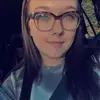 Elena yoder - @elenayode.r - TikTok