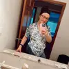 elena_yoder🥰 - @elena_yoder1 - TikTok