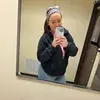 elena yoder$ - @elena.yoder - TikTok
