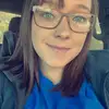 Elena yoder - @elenayoder80 - TikTok