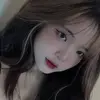 Hạ Tuyết - @elenayoder50 - TikTok
