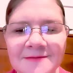 Lena Yoder - @lena.yoder.37 - Instagram