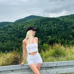 Lena Yoder - @yoder.leena.06 - Instagram