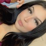 Elena 💋 - @elenayon_ - Instagram