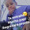 Elena - @elenayon7 - TikTok