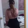 Elena - @elenayonela96 - TikTok