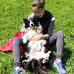 Elena Yon - Facebook