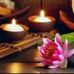 Elena Yon Soo - Facebook