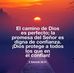 Elena Yon Yon - Facebook