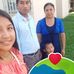 Elena Yonda - Facebook