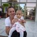 Elena Yonut - Facebook