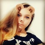 elenaely - @elenayonwtz - Instagram