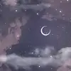 elenayoncheva - @elenayoncheva - TikTok