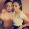 Elenayonut19 - @elenacalin593 - TikTok