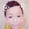 Keith Xyril Chucas - @elenayongco - TikTok
