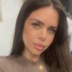 𝓔𝓵𝓮𝓷𝓲 𝓐𝓷𝓭𝓻𝓮𝓸𝓾 🌙🪬🐝 - @elen__andreou - Instagram