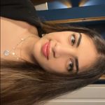 Ελένη Αντρέου - @_eleni_andreou_ - Instagram