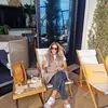 Elena 💋 - @eleniandreou67 - TikTok