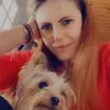 Eleni Andreou809 - @eleniandreou809 - TikTok