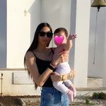 𝓔𝓵𝓮𝓷𝓲 𝓐𝓷𝓭𝓻𝓮𝓸𝓾 - @elenhhsa - Instagram