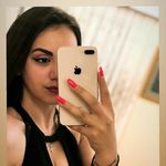 〰Eleni Andreou〰 - @eleni_antreou11 - Instagram