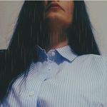Eleni Andreou - @eleni_andr - Instagram