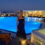 Eleni Andreou - @eleniandreou - Instagram