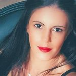 Eleni Andreou - @eleni.andreou - Instagram