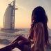 Eleni Andreou - Facebook