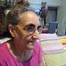 Eleni Andreou - Facebook