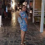 Eleni Andreou - @andreou_eleni_ - Instagram