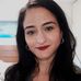 Eleni Andreou - Facebook
