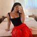 Eleni Andreou - Facebook