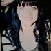 Eleni Andreou - Facebook