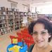 Eleni Andreou - Facebook