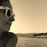 Eleni Andreou - @eleni3761 - Instagram