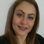 Eleni Andreou - @beauty_art_by_eleni - Instagram